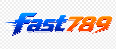 fast789
